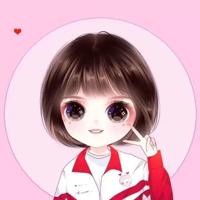季节多变,真情不变。短信一现,情暖心田。