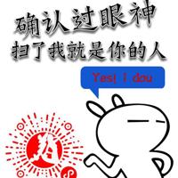 往事,碾入风尘中的尘香