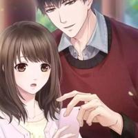 最新打黑除恶专项行动标语宣传口号大全