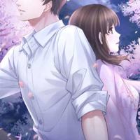 多年后，我依然可以，凭借清风的气息，回味昨天的你。