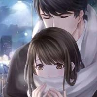 婚恋夫妻会发生心理冲突吗?如何避免冲突?
