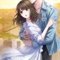 人生感悟哲理的句子,感悟一句话