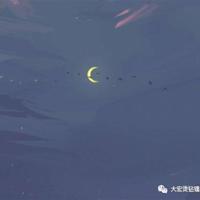 郭敬明最新经典语录 我没有奢望,我只想你快乐,没有哀伤