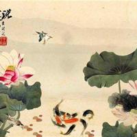 我高中的鬼故事之高二