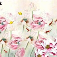 买东西要说毛主席语录-堪称经典