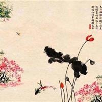 关于青春的爱情故事