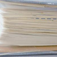 张爱玲经典爱情语录 开始的时侯,我们就知道,总会有终结