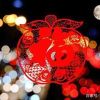 优美句子摘抄:你给予我的爱,是一场无声的告白