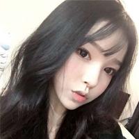 五个闺蜜的疯狂互换 闺蜜们的放荡交换txt