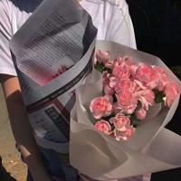 50句写给闺蜜的情话,闺蜜短句