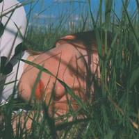 有一种爱叫牵手