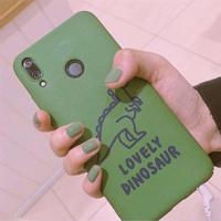 致死的第三种爱