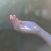 有哲理的一句表达情感的话/哲理句子