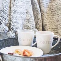 激励自己不断进步的QQ个性签名