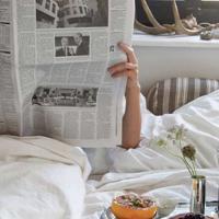 因果诡事之正与邪