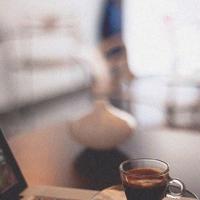 张小娴经典语录《我的爱如此麻辣》