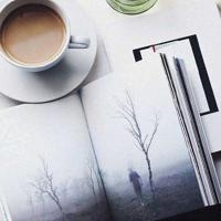 特别励志正能量的早安心语短句