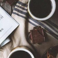 成长就是和身边的人渐行渐远的旅行散文