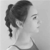 乡愁|故乡的元宵节