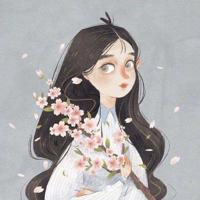 这世界上没有十全十美，有八就知足了