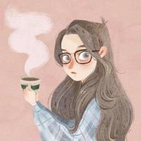 越是情商高的女人,越不喜欢与人交往