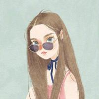 不得不看的九个爱情故事