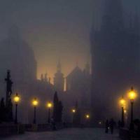 指着心,对你说这里有你划过的伤口。