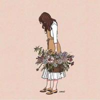 2010年最新笑话大全爆笑连续搞笑记-天天高高兴兴网