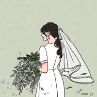 洪晃最新经典语录 学会享受你的痛苦,也许你同时也就学会生活