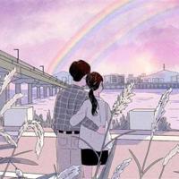 韩寒经典语录 韩寒经典语录大全