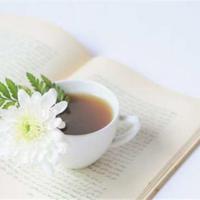 粗吗舒不舒服宝贝h 男同事舔我下边经历