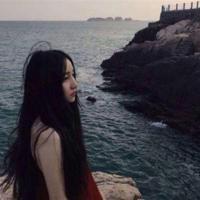 最浪漫的表白话语大全_浪漫句子