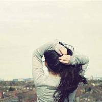 (校园爱情文章)大学里的简单爱情