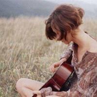 席慕容经典爱情语句精选