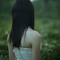 繁华消散,与其哀伤哭泣,不如潇洒掉头,放手过去。