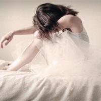 文字伤感唯美图片