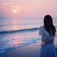 马云励志语录、马云的经典语录