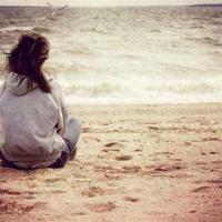 执子之手 与子偕老