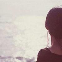 孟子的一句有道理的诗句大全/孟子短句