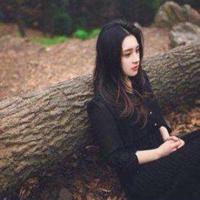 张爱玲经典爱情语录,很经典