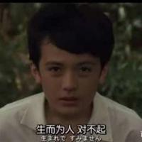 唯美英文文字图片