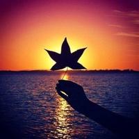 网络鬼家怪谈之短信诅咒