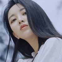 青春不复的岁月