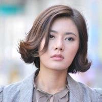 校园异事录之诡异的学长