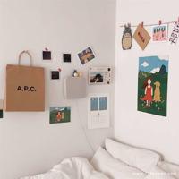 让人忍俊不禁的爆笑句子100句❤爆笑一句话