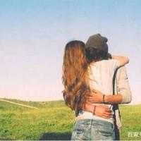 徐志摩经典语录50句