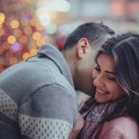 唯美伤感意境文字图片_不再让你孤单