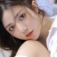 小王子经典语录、小王子里的经典语录