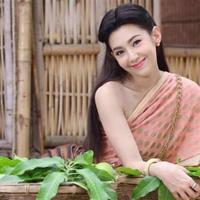 “苹果”的哲学