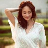 青春物语：匆匆那年经典语录